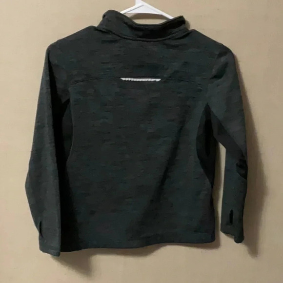 Gerry - Picture 3 of 6